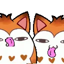nyaissaslickies