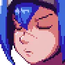 leaDisappointed
