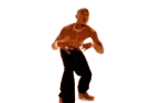 pac