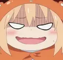 umaruhehehe