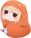 umarufeelinglonely