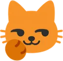 smug