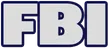 fbi fbi