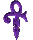 prince