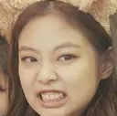 jenniegrr