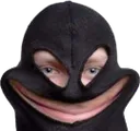 hacker