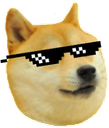 swag