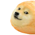 twinkie1
