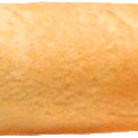 twinkie2