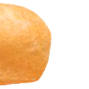 twinkie3