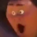 ohh