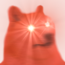dogeascend