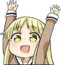 Kokoron