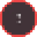 arcade_outage