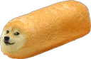 twinkie