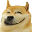 dogetroll
