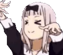 chikacheka