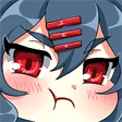 HashBaka
