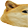 doge1