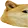 doge1