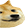 doge2