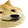 doge2