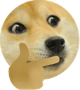thinkdoge
