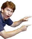 toddpoint