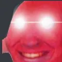 ultra_omega_super_duper_hyper_me