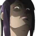 SadistLookDown