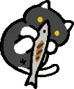 anekofishtoy2