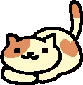 anekoblink