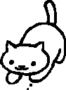 anekoscratch2