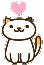 anekoheart