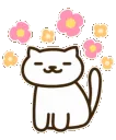 anekoflower