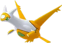 LatiasShiny