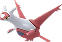 Latias