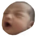 babyrage