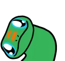 wigglegek wigglegek