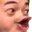 Chag