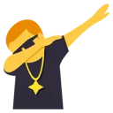 Dab