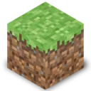 Minecraft Discord Emoji