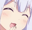 RaphiHohoho