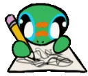 drawgek