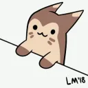 Bongofurret