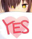 yes