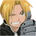 EdTU