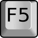 f5