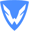 WfLogoOld