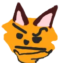 furrythonk